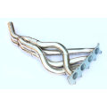/msite/products/detail/productid/56997454/id/666178.html